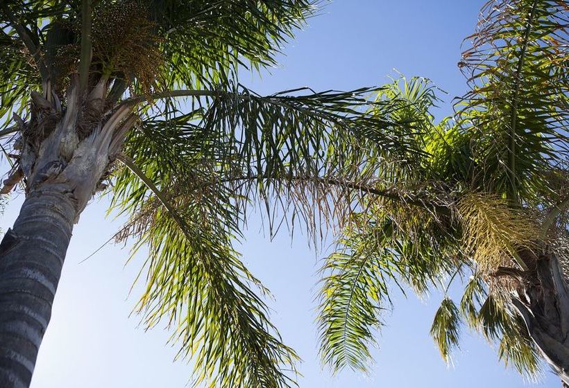 Echuca Moama Holiday Villas | Moama | New South Wales | Australia 20