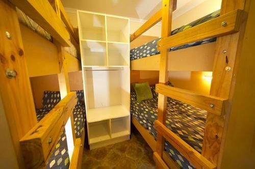 Hotel Tanderra Ski Lodge | Mount Hotham | Victoria | Australia 3