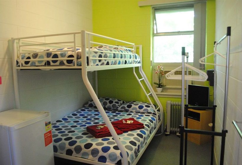 Hostel Port Adelaide Backpackers | North Adelaide | South Australia | Australia 17