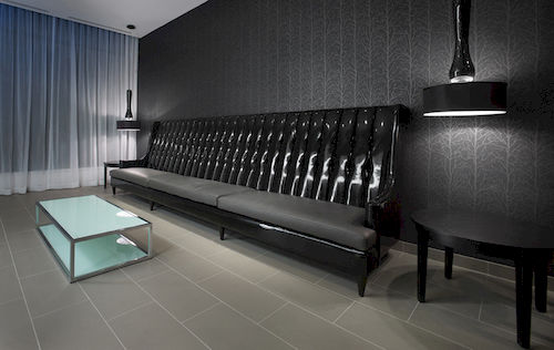 Life Suites Luxury Downtown Condos | Toronto | Ontario | Canadá 1