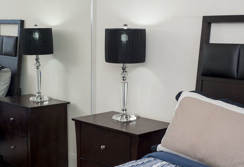 Life Suites Luxury Downtown Condos | Toronto | Ontario | Canadá 8