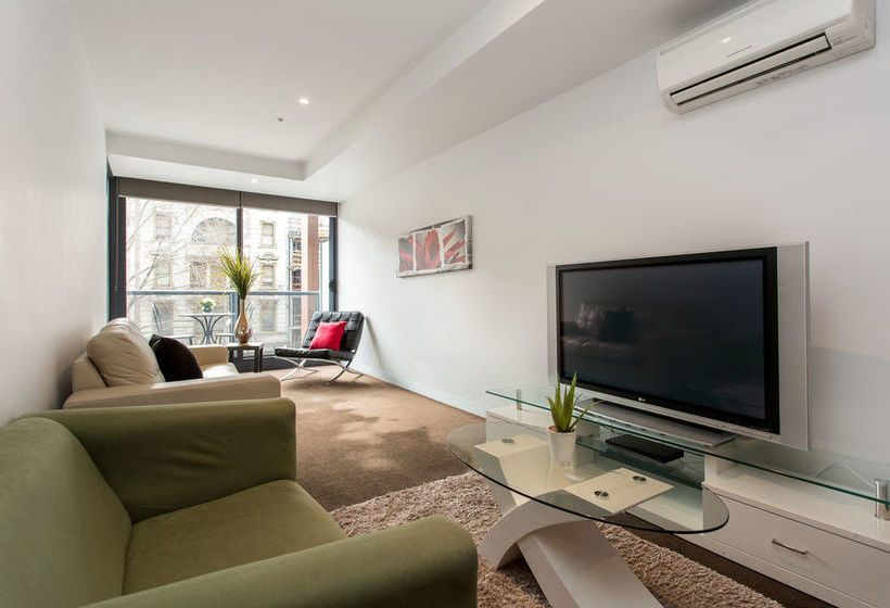 Abc Accommodation Flinders