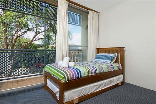 Amore | Byron Bay | New South Wales | Australia 1