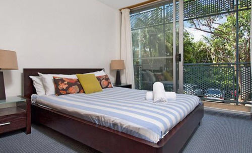 Amore | Byron Bay | New South Wales | Australia 2