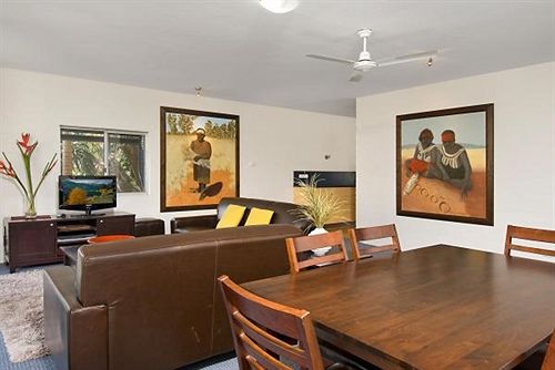 Amore | Byron Bay | New South Wales | Australia 3