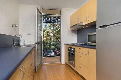 Amore | Byron Bay | New South Wales | Australia 4