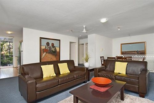 Amore | Byron Bay | New South Wales | Australia 5