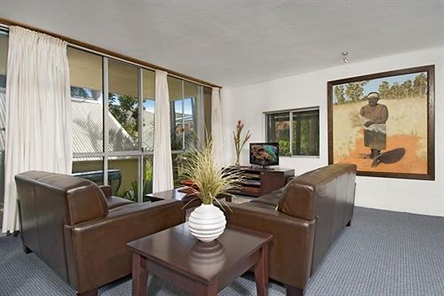 Amore | Byron Bay | New South Wales | Australia 6