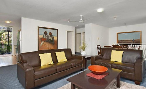 Amore | Byron Bay | New South Wales | Australia 7