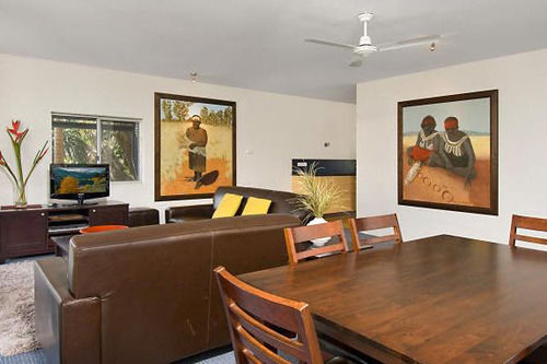 Amore | Byron Bay | New South Wales | Australia 8