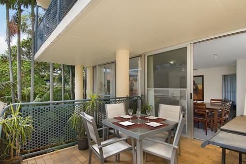 Amore | Byron Bay | New South Wales | Australia 9