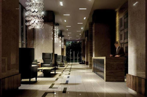 Life Suites Loft Cn Tower | Toronto | Ontario | Canada 1