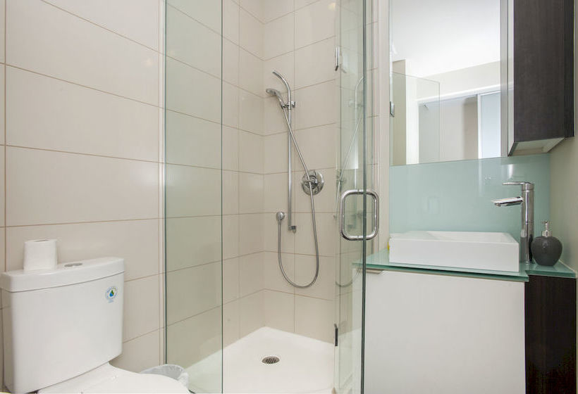 Life Suites Loft Cn Tower | Toronto | Ontario | Canada 19