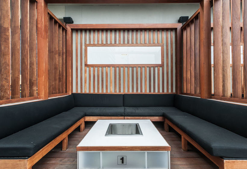 Life Suites Loft Cn Tower | Toronto | Ontario | Canada 2