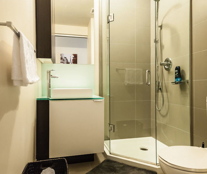 Life Suites Loft Cn Tower | Toronto | Ontario | Canada 20