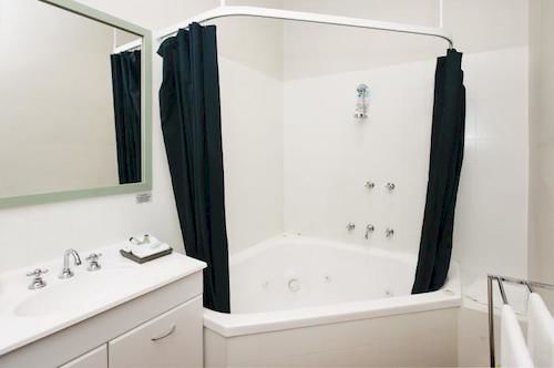 Ballarat Serviced Apartments | Ballarat | Victoria | Australien 1