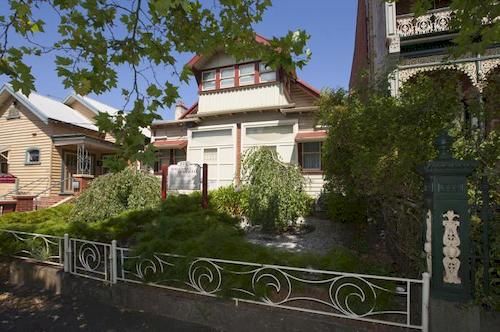 Ballarat Serviced Apartments | Ballarat | Victoria | Australien 14