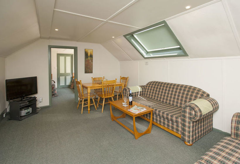 Ballarat Serviced Apartments | Ballarat | Victoria | Australien 9