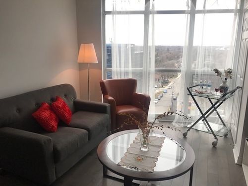 Kashaneh Guest House Harrison Garden