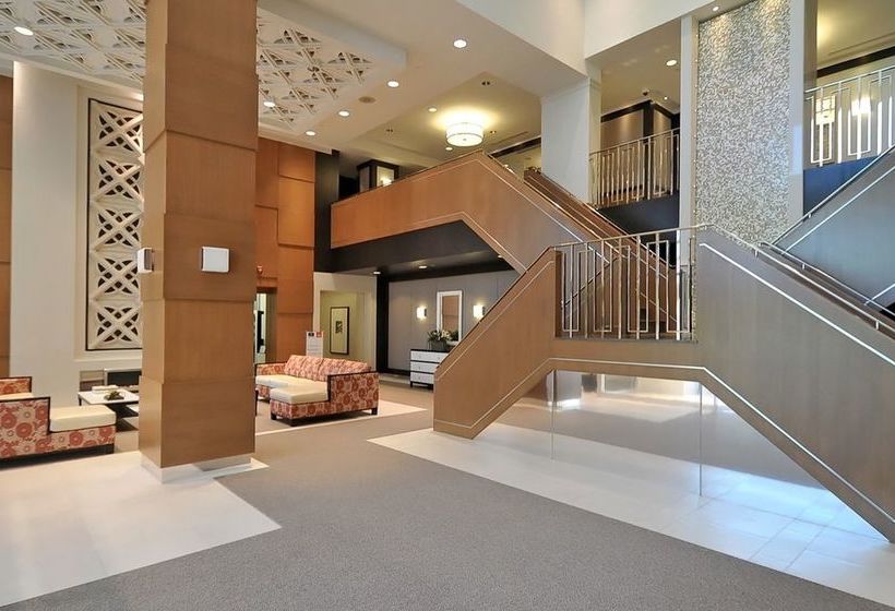 Kashaneh Guest House Harrison Garden | Toronto | Ontario | Canada 1