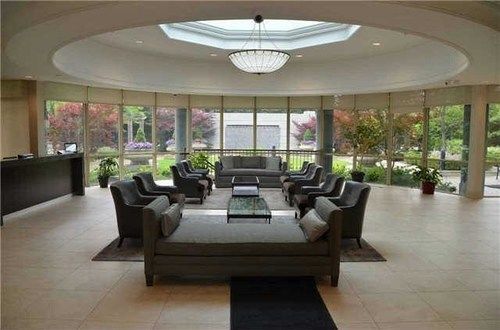 Kashaneh Guest House Harrison Garden | Toronto | Ontario | Canada 2