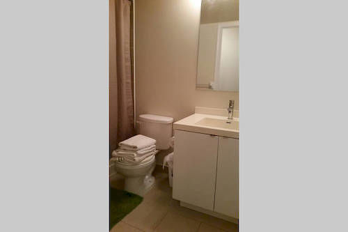 Life Suites Front And Spadina | Toronto | Ontario | Canada 20