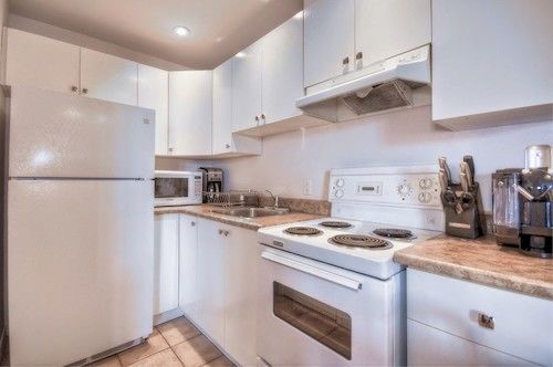 Appartement Sur La Main | Montreal | Quebec | Canada 16