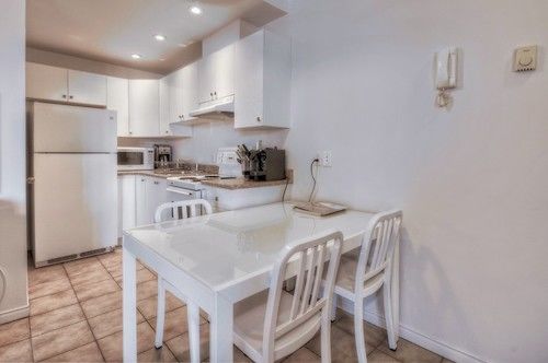 Appartement Sur La Main | Montreal | Quebec | Canada 19