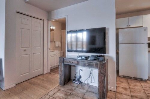 Appartement Sur La Main | Montreal | Quebec | Canada 20