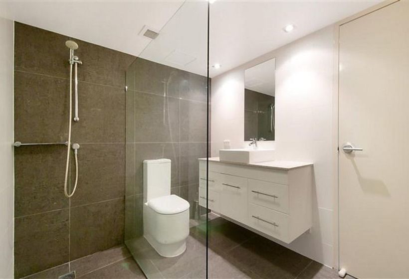 Beaconlea Tower Apartments | Labrador | Queensland | Australia 12