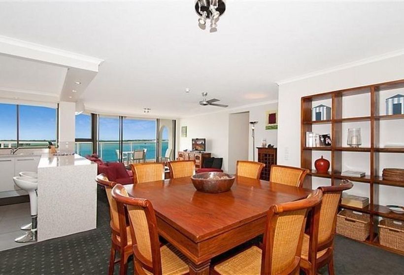 Beaconlea Tower Apartments | Labrador | Queensland | Australia 9