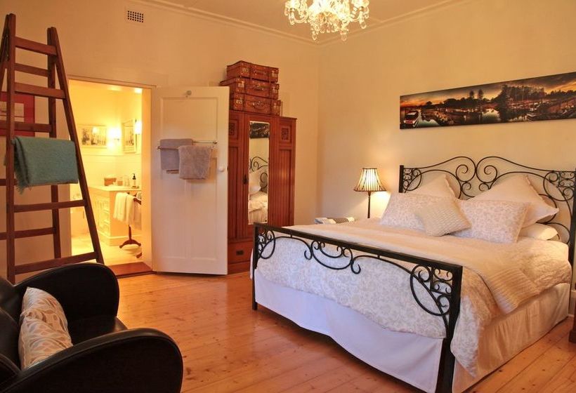 Pension Birks Harbour  Marina & Luxury Accommodation | Goolwa | South Australia | Australia 3