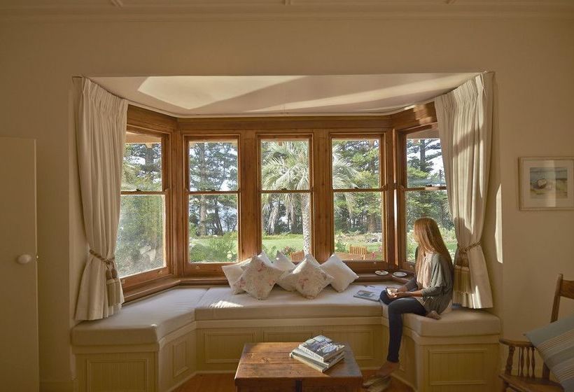 Pension Birks Harbour  Marina & Luxury Accommodation | Goolwa | South Australia | Australia 4