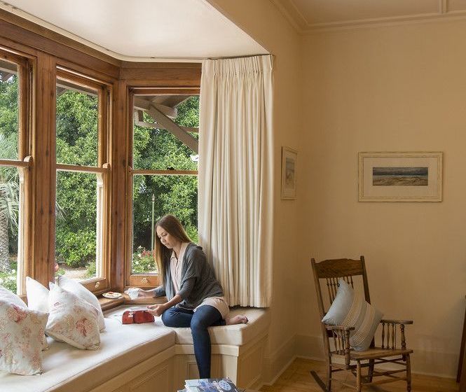 Pension Birks Harbour  Marina & Luxury Accommodation | Goolwa | South Australia | Australia 7