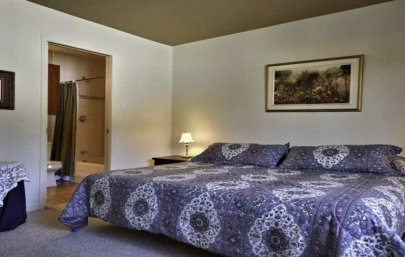 Aiglon | Mont Tremblant | Quebec | Canada 9