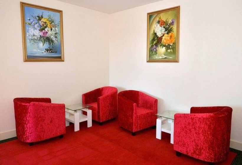 Parklane Motel Murray Bridge | Murray Bridge | South Australia | Australia 11