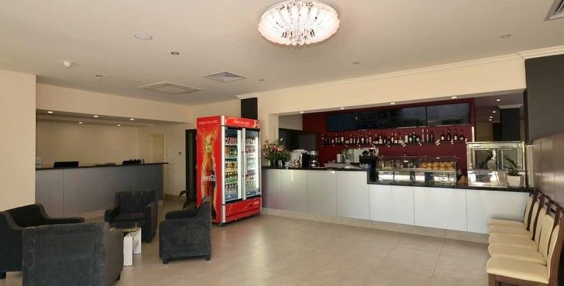 Parklane Motel Murray Bridge | Murray Bridge | South Australia | Australia 2