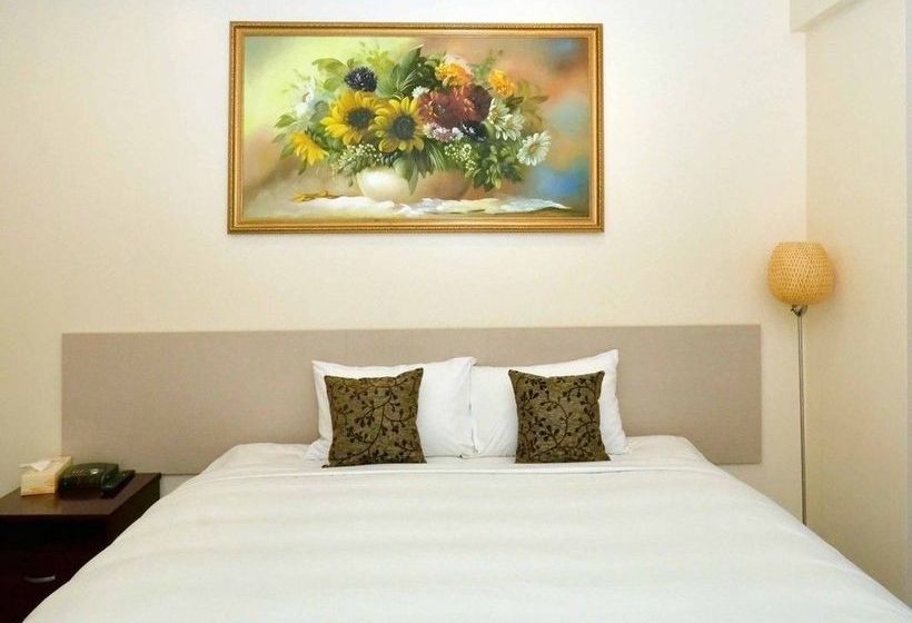 Parklane Motel Murray Bridge | Murray Bridge | South Australia | Australia 4