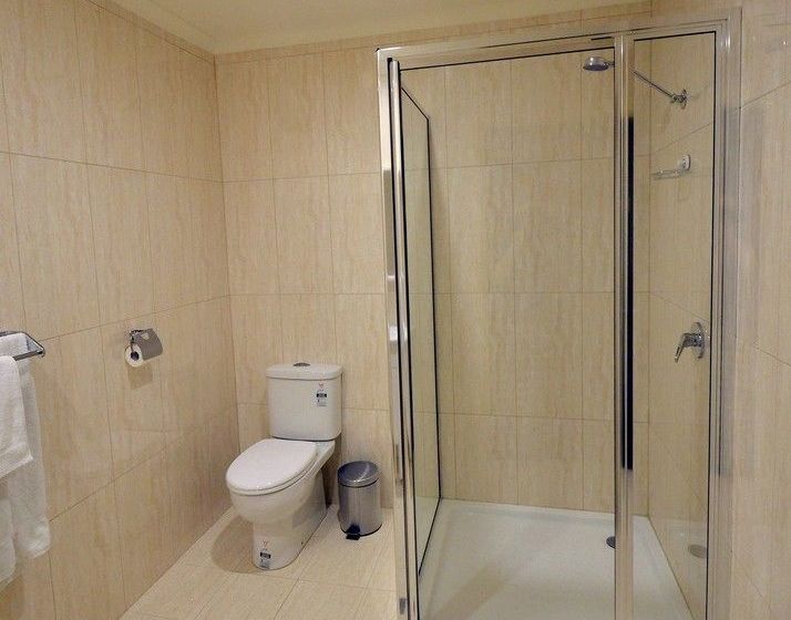 Parklane Motel Murray Bridge | Murray Bridge | South Australia | Australia 7