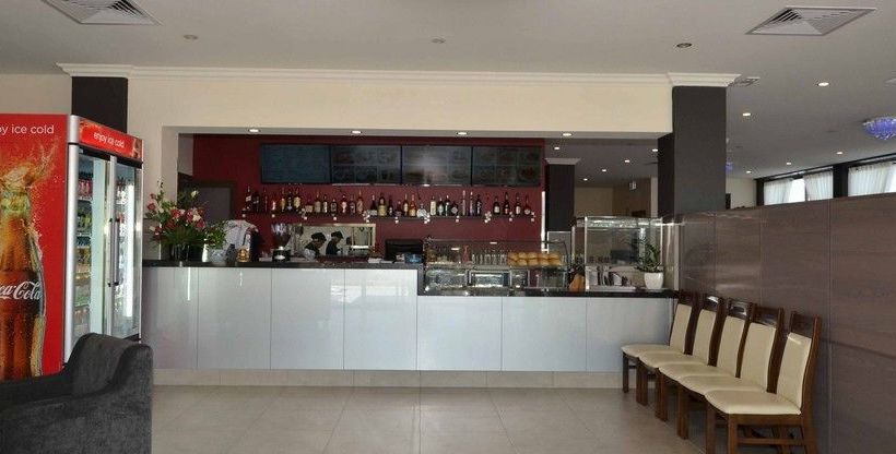 Parklane Motel Murray Bridge | Murray Bridge | South Australia | Australia 9