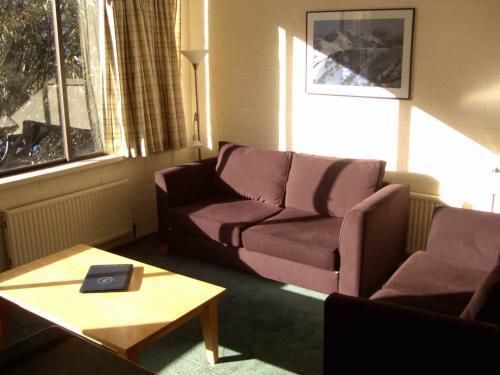 Snow Ski Apartments | Falls Creek | Victoria | Australia 10
