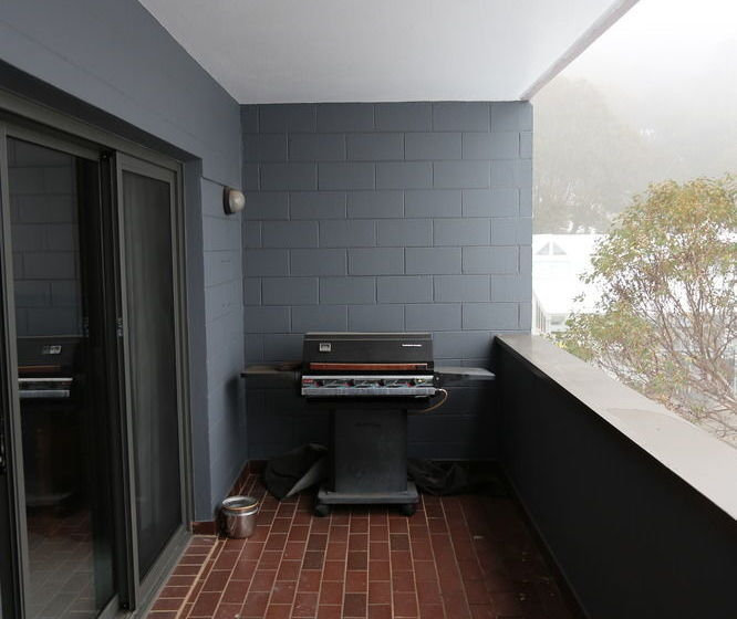 Snow Ski Apartments | Falls Creek | Victoria | Australia 18