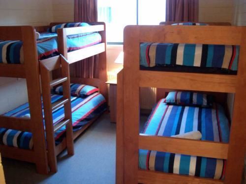 Snow Ski Apartments | Falls Creek | Victoria | Australia 2