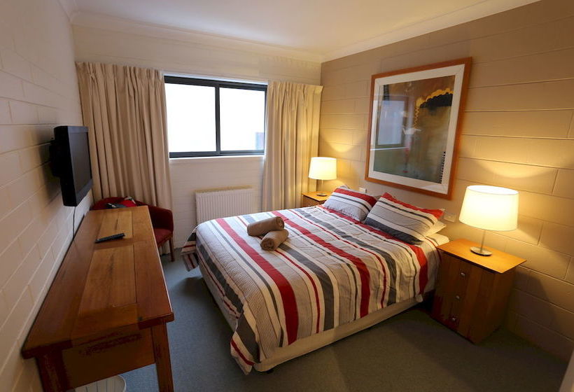 Snow Ski Apartments | Falls Creek | Victoria | Australia 5