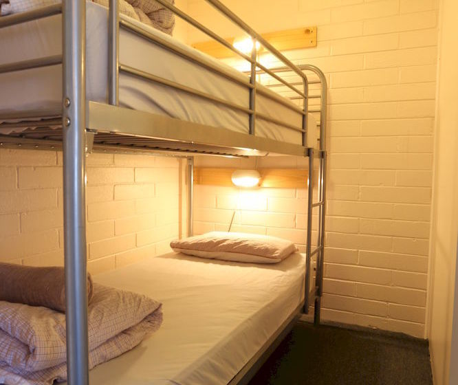 Snow Ski Apartments | Falls Creek | Victoria | Australia 6