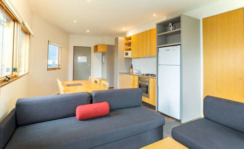 Frueauf Village | Falls Creek | Victoria | Australia 10