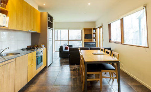 Frueauf Village | Falls Creek | Victoria | Australia 12