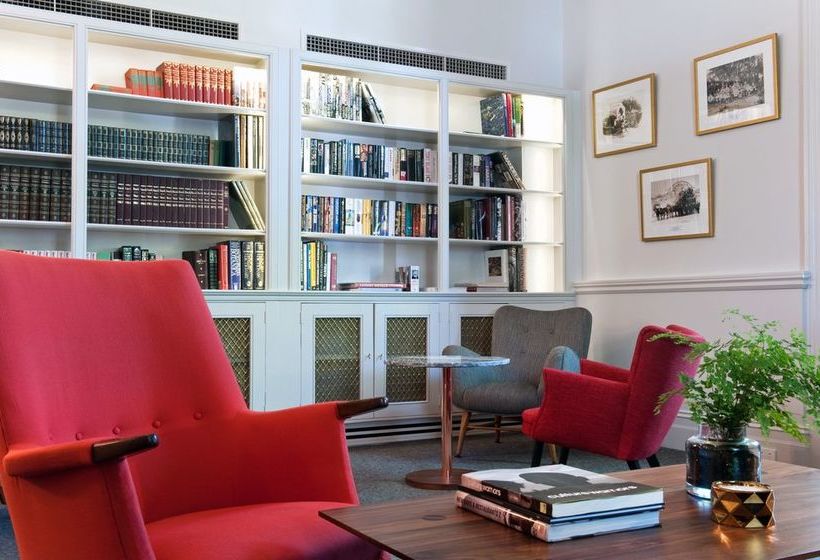 Bed and Breakfast 5 Rooms At The Stirling | Stirling | South Australia | Australia 1