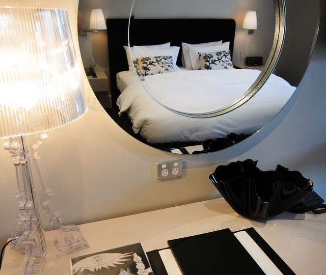 Bed and Breakfast 5 Rooms At The Stirling | Stirling | South Australia | Australia 10