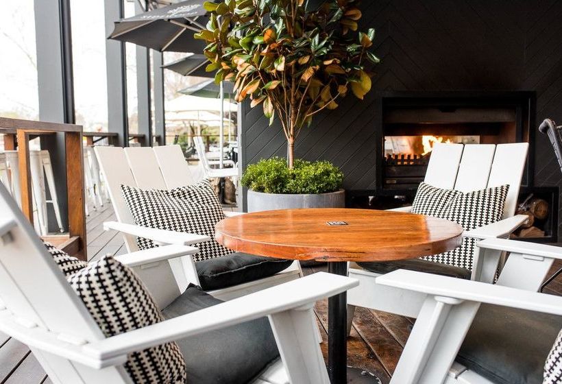 Bed and Breakfast 5 Rooms At The Stirling | Stirling | South Australia | Australia 13